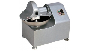 食品機械廚具設備,切菜機